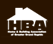 HBA