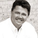 Mark Buren/ Business Development