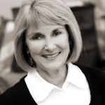 Cheri Brockman/ Office Manager