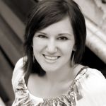 Stephanie Preston/ Accounting Assistant